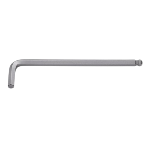 Sata LONG ARM BALL POINT HEX KEY 14MM