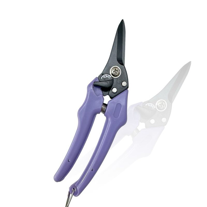 TIGER PRUNING SHEAR K706