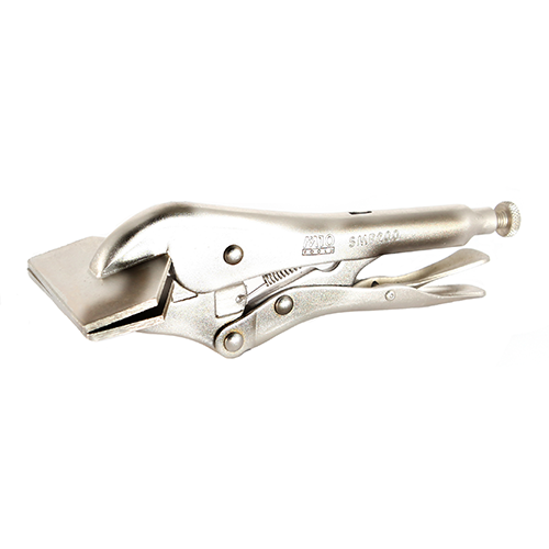 M10 Sheet Metal Locking Plier : SMP-200