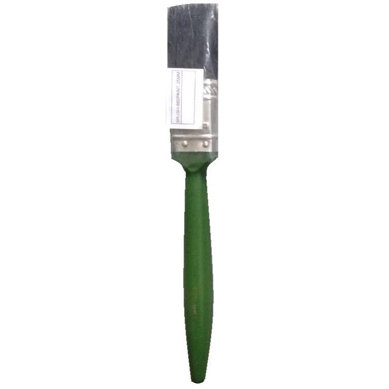 Paint brush 1/2"
