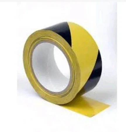 zebra tape 48mm