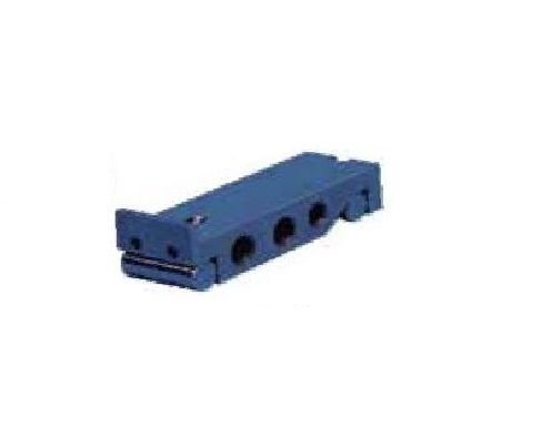 Temo 50.8mm (2") x 127 mm (5") Fine Quality Sine Bar