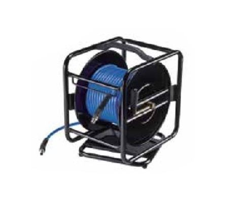 JONNESWAY MANUAL DRIVEN HOSE REEL 8.0MM X 30M