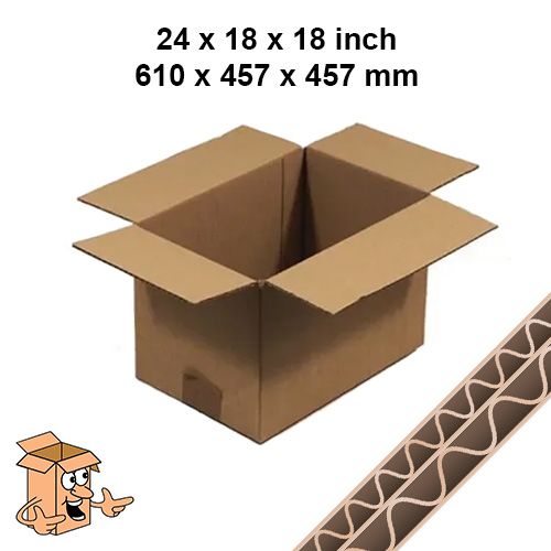 Kotak Pindah 24x18x18″