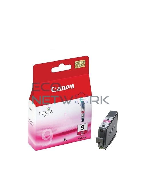 CANON PGI-9 M