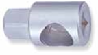 JONNESWAY ADAPTER FOR SLIDING T-BAR, SIZE: 1/2"(M) X 3/8"(F)