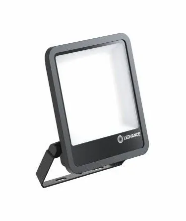 OSRAM LEDVANCE SPORTLIGHT 50W 6500K LED