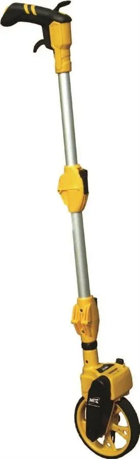 Nietz TM06 WALKING MEASURING WHEEL