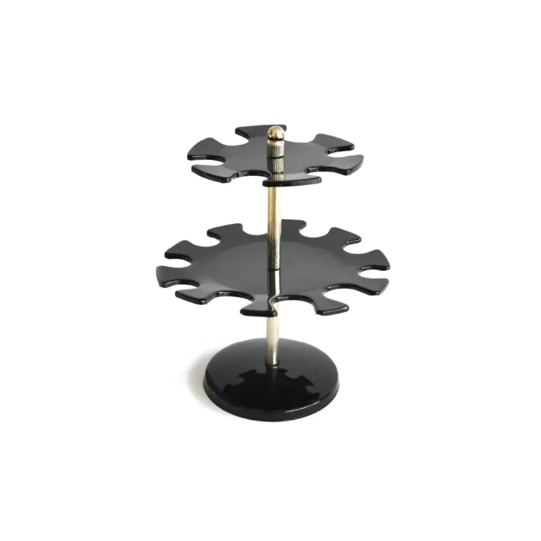 STAMP RACK METAL 2 LAYER