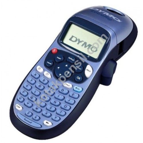 Dymo Letratag Label Printer (LT-100H)