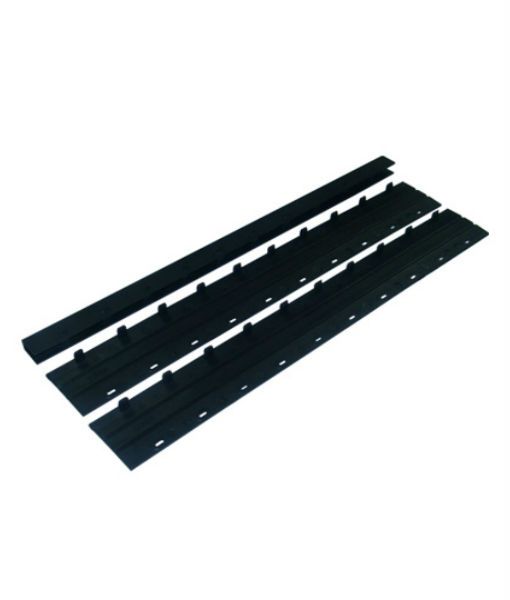 OEM Press Binder 5 mm