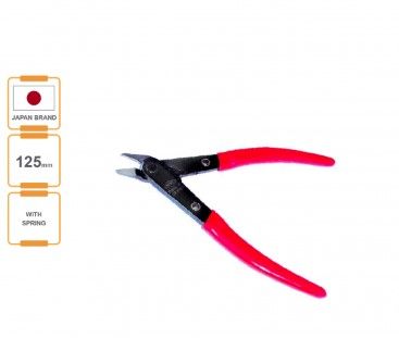 MTC MINI NIPPER : MTC-8