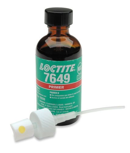 Loctite SF 7649 Primer