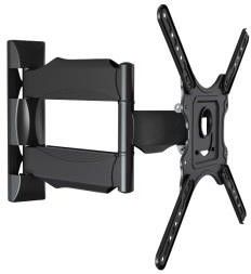 Genuine NB P4 Cantilever Flat Panel TV Mount Bracket