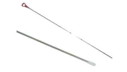 JONNESWAY BENZ ENGINE OIL LEVEL GAUGE (STRAIGHT)