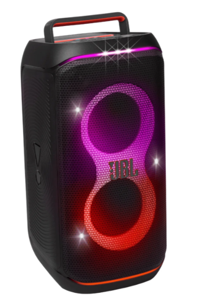 JBL Partybox Club 120 Portable Party Speaker