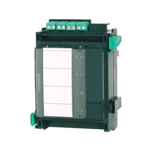 Bosch LSN 0300 A LSN bus module, 300mA