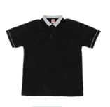 CI12 Polo (S/S)