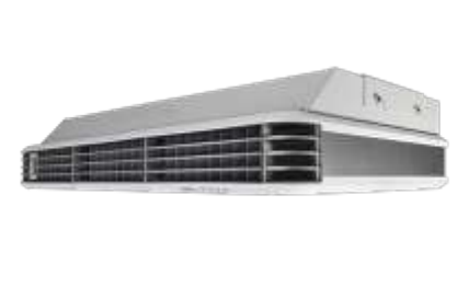 ACSON Ceiling Exposed 5HP C Series- R32 Non Inverter (A3CM50C/A3LC50D)