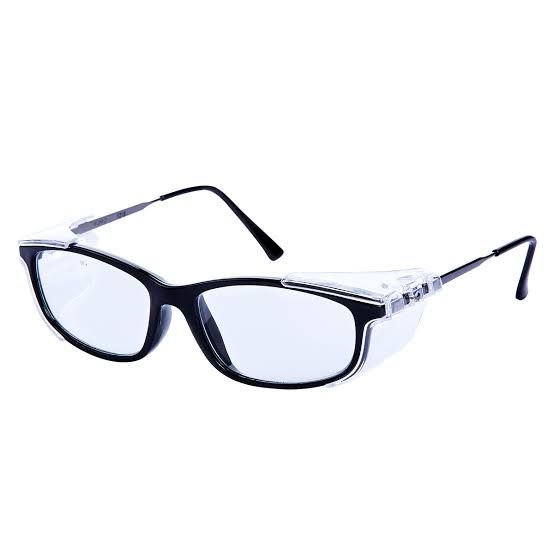 WORKSAFE EYEWEAR Multifocal Worksafe VESTA E3015