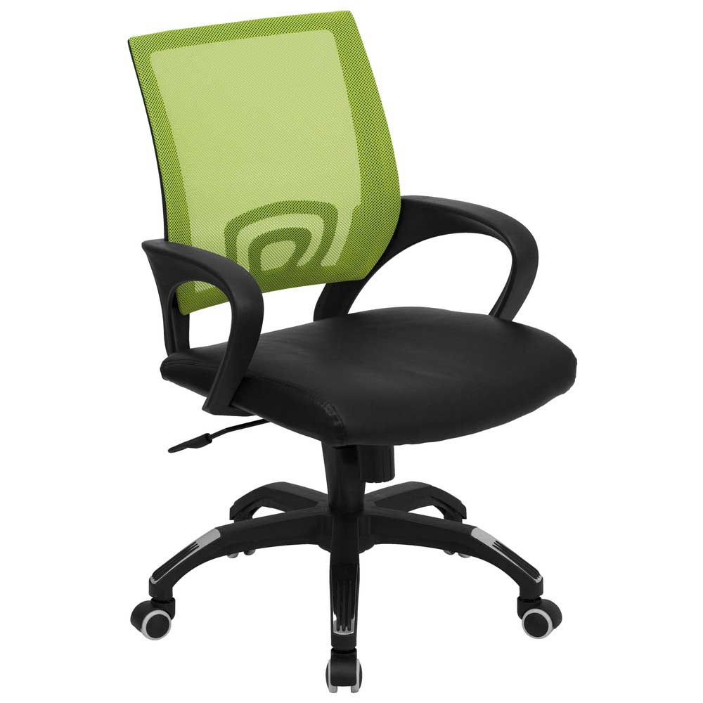 HIGH BACK CHAIR