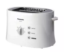 Panasonic BREAD TOASTER PSN-NTGP1