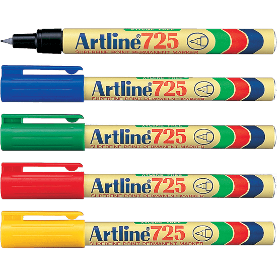 ARTLINE MP-AL-725