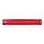 MILWAUKEE 1.4m Aluminium Guide Rail (For M18 FPS55)