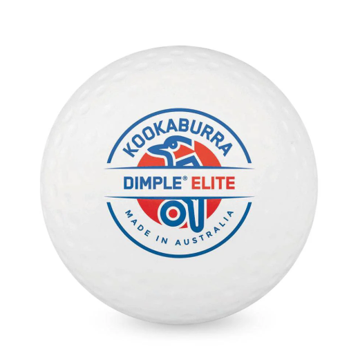 TOURNAMENT BALL ELITE