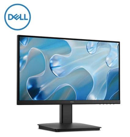 Dell SE2225HM 21.5" FHD VA 100Hz Monitor