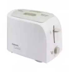 Cornell Bread Toaster COR-CTEDC38