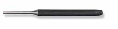 JONNESWAY PIN PUNCH, SIZE: 5 X 9.5 X 165