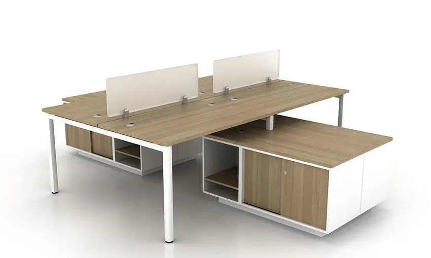 VS office furniture