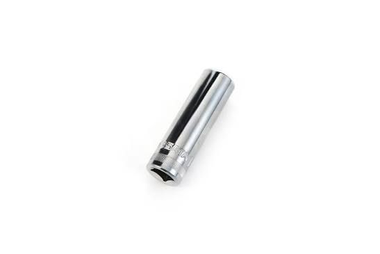 Sata 12.5MM DR. 12PT. DEEP SOCKET 10MM