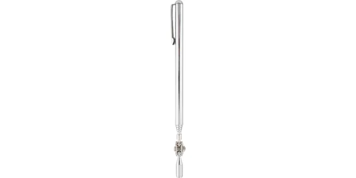 MAGNETIC ADJ. PEN-TYPE TELESCOPICPICK-UP TOOL