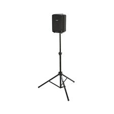 Samson Expedition Escape+ Rechargeable Speaker System With Bluetooth (ExpeditionEscape+/Expedition-Escape+)