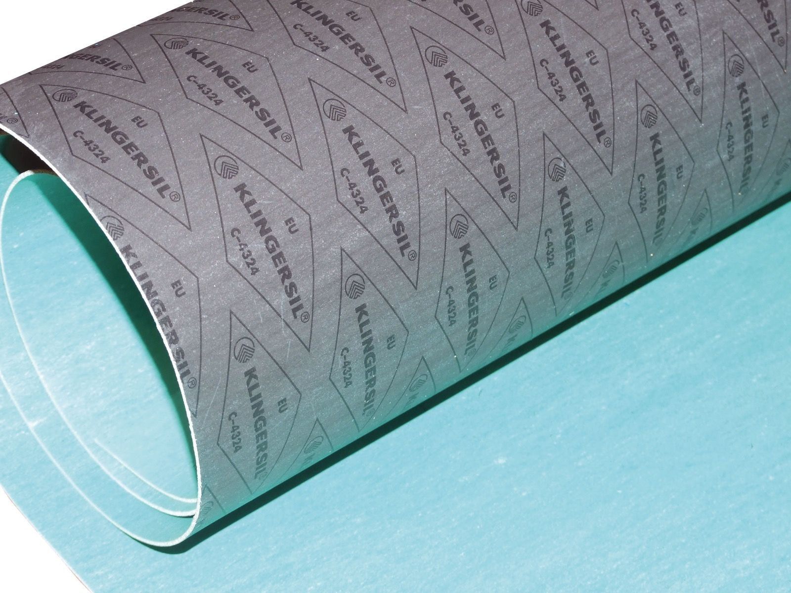 Sheet Gasket