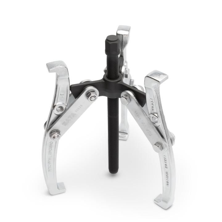 Sata 3 JAW GEAR PULLER 8”