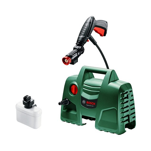 BOSCH AQUATAK 100 High-Pressure Washer - 06008A7EL0