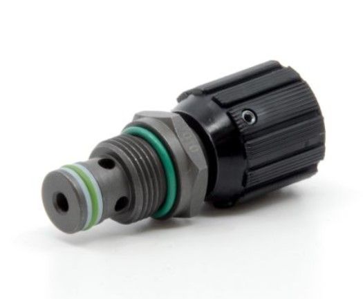Hydac Flow Control Valve