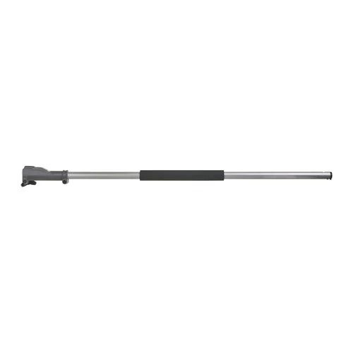 MILWAUKEE QUIK-LOK™ Extension
