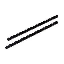 Comb Binding Ring (11MM)