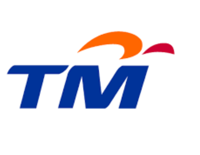 NA Bendera TM Custom Made 3'x6' (high quality)