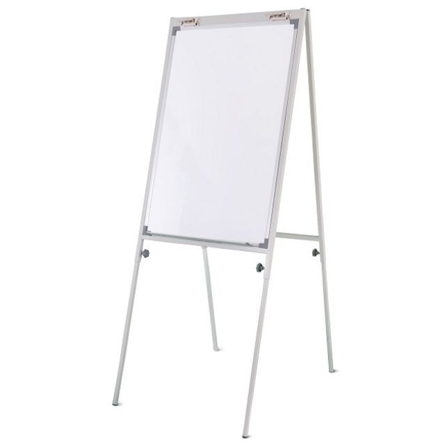 Flip Chart Board TPE 2" x 3 "