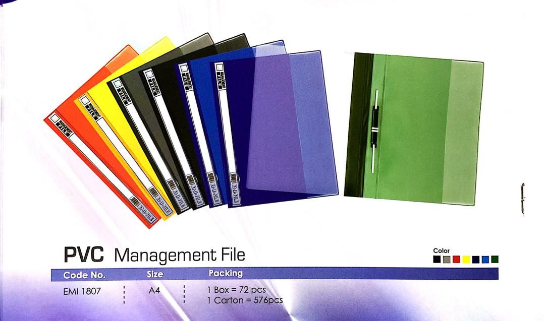 A807 E-28 MANAGEMENT FILE - THICKNESS 2.0MM File / File Filing / Management File / Thickness / A807 E-28