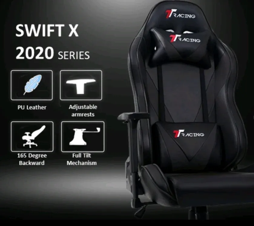 Gaming Chair