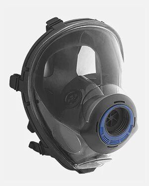 INAIR WIDE VIEW FULL FACE MASK (IN-150) PROGUARD INAIR WIDE VIEW FULL FACE MASK (IN-150)