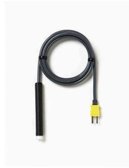 Fluke 80PK-3 80PK-3A Probe,surface