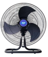 Industrial fan YET 20G