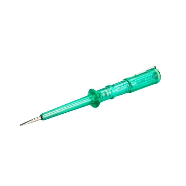 Sata CIRCUIT TESTER 190MM